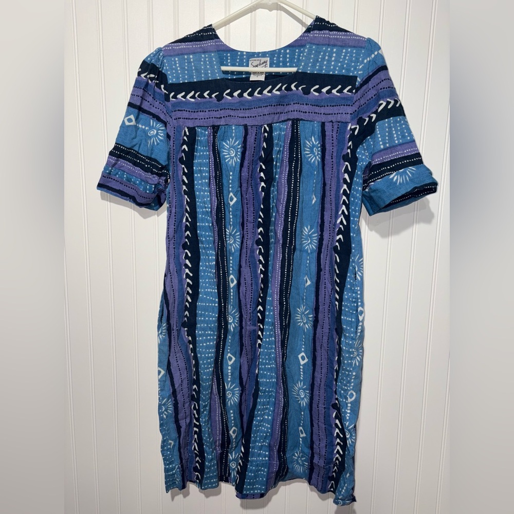 Vintage Nightgown| Size Small